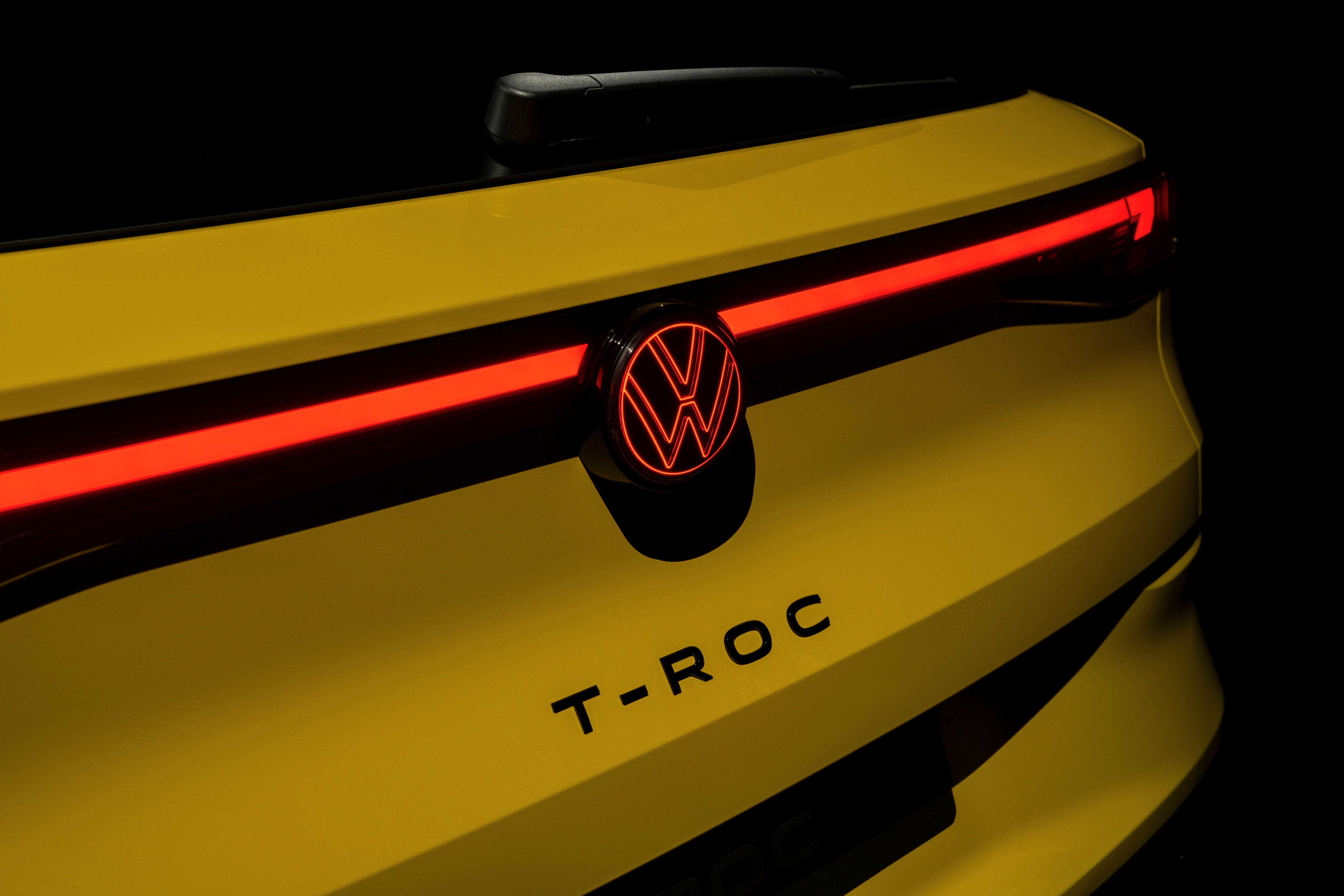 t-roc